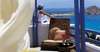 Myconian Ambassador Hotel & Thalasso Spa 